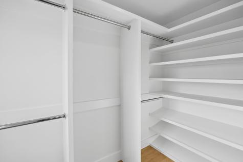 9-1 Fairmount Avenue Falmouth MA 02540