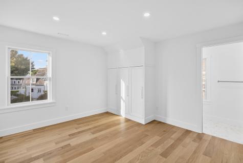 9-1 Fairmount Avenue Falmouth MA 02540