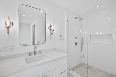 9-1 Fairmount Avenue Falmouth MA 02540