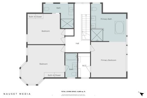 9-1 Fairmount Avenue Falmouth MA 02540