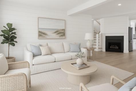 9-1 Fairmount Avenue Falmouth MA 02540