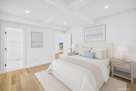 9-1 Fairmount Avenue Falmouth MA 02540