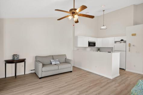 77 Roundhouse Road Bourne MA 02532