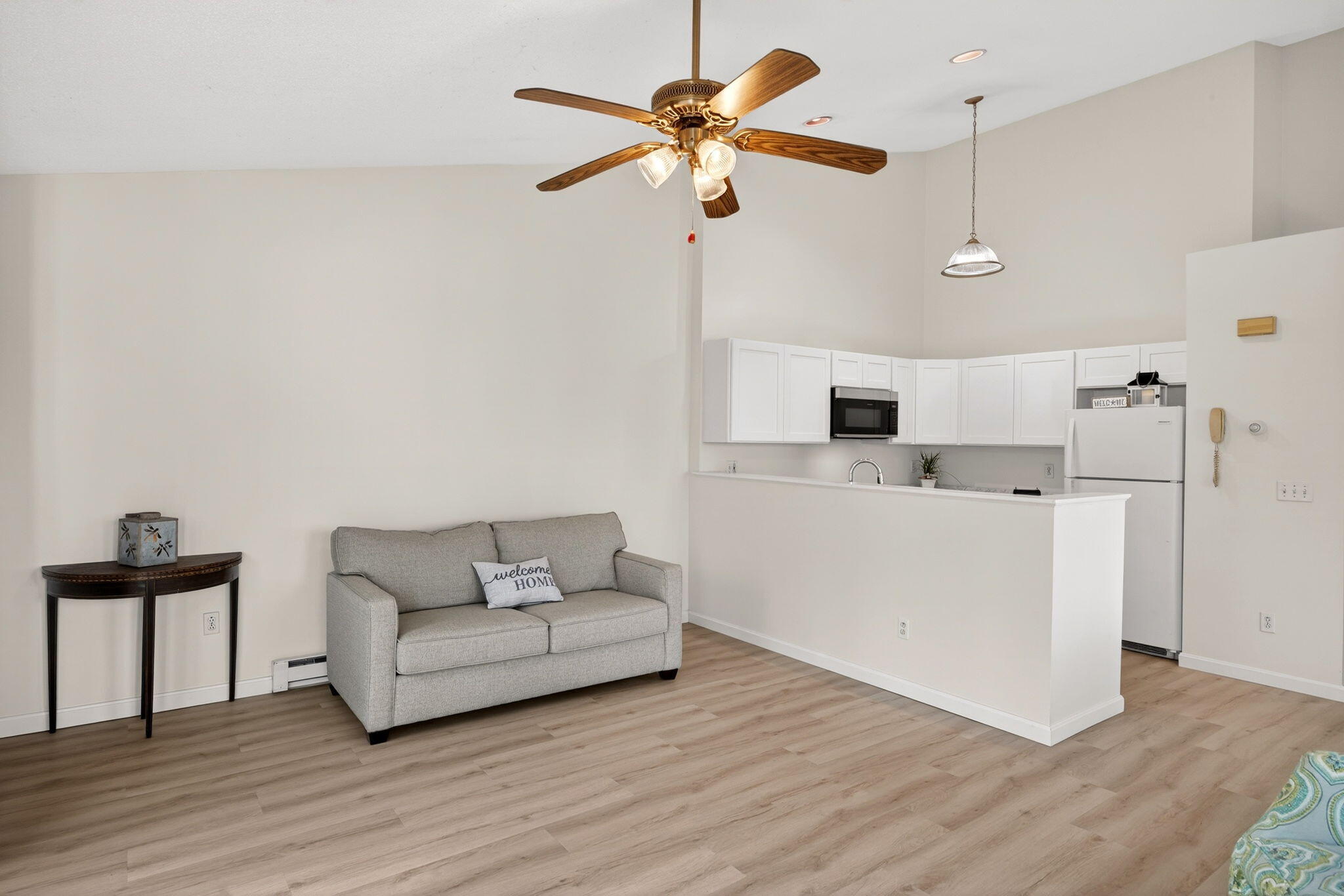 77 Roundhouse Road Bourne MA 02532