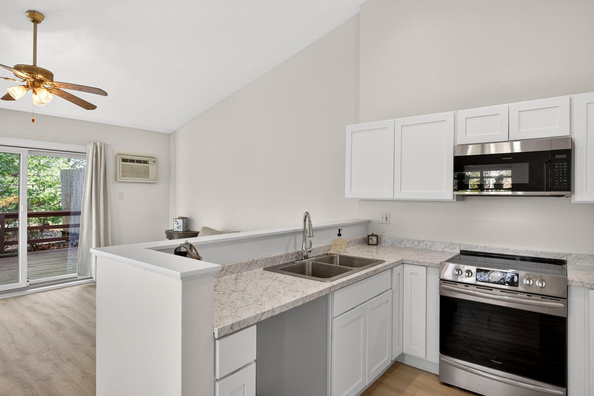 77 Roundhouse Road Bourne MA 02532