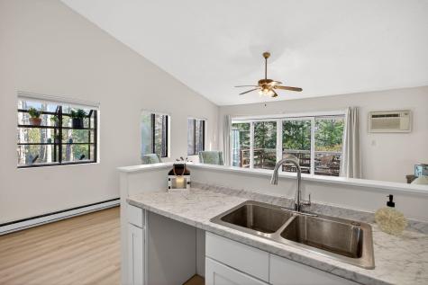 77 Roundhouse Road Bourne MA 02532