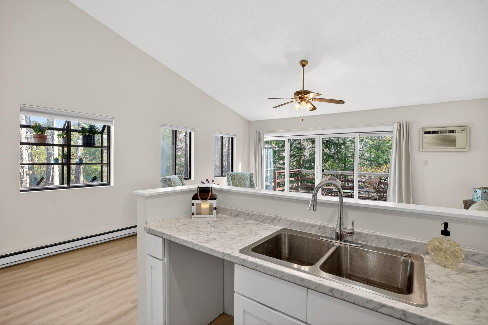 77 Roundhouse Road Bourne MA 02532