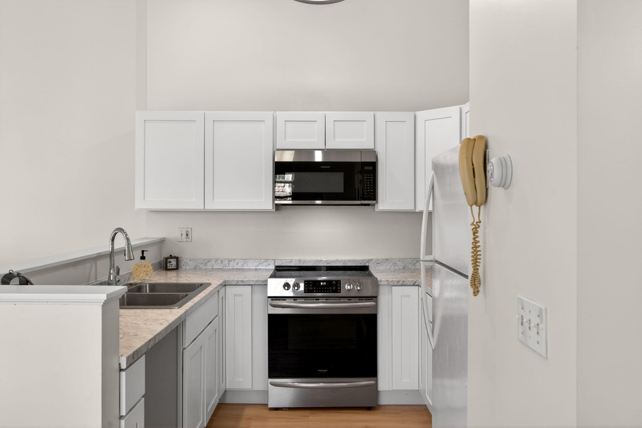 77 Roundhouse Road Bourne MA 02532