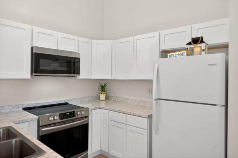 77 Roundhouse Road Bourne MA 02532