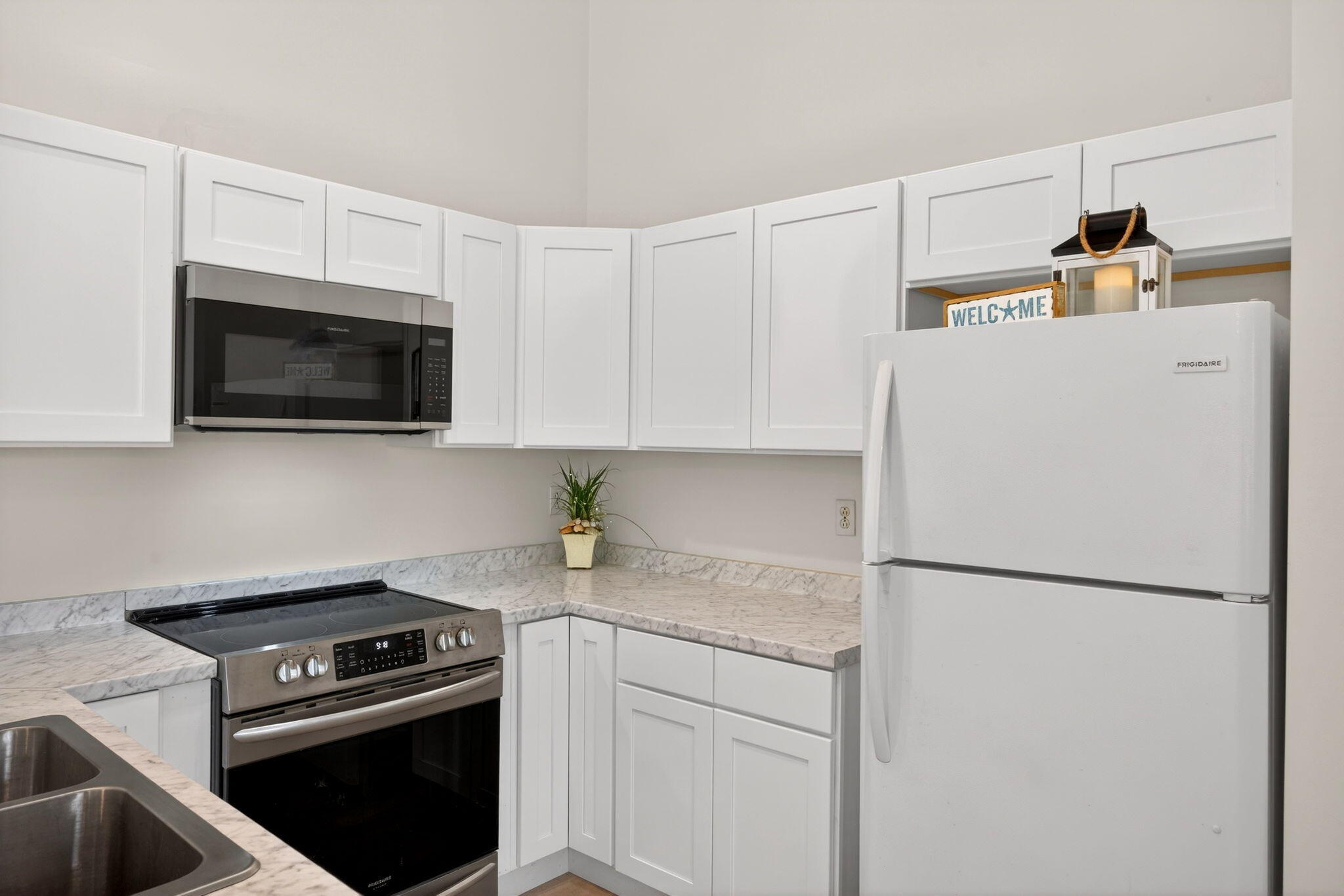 77 Roundhouse Road Bourne MA 02532