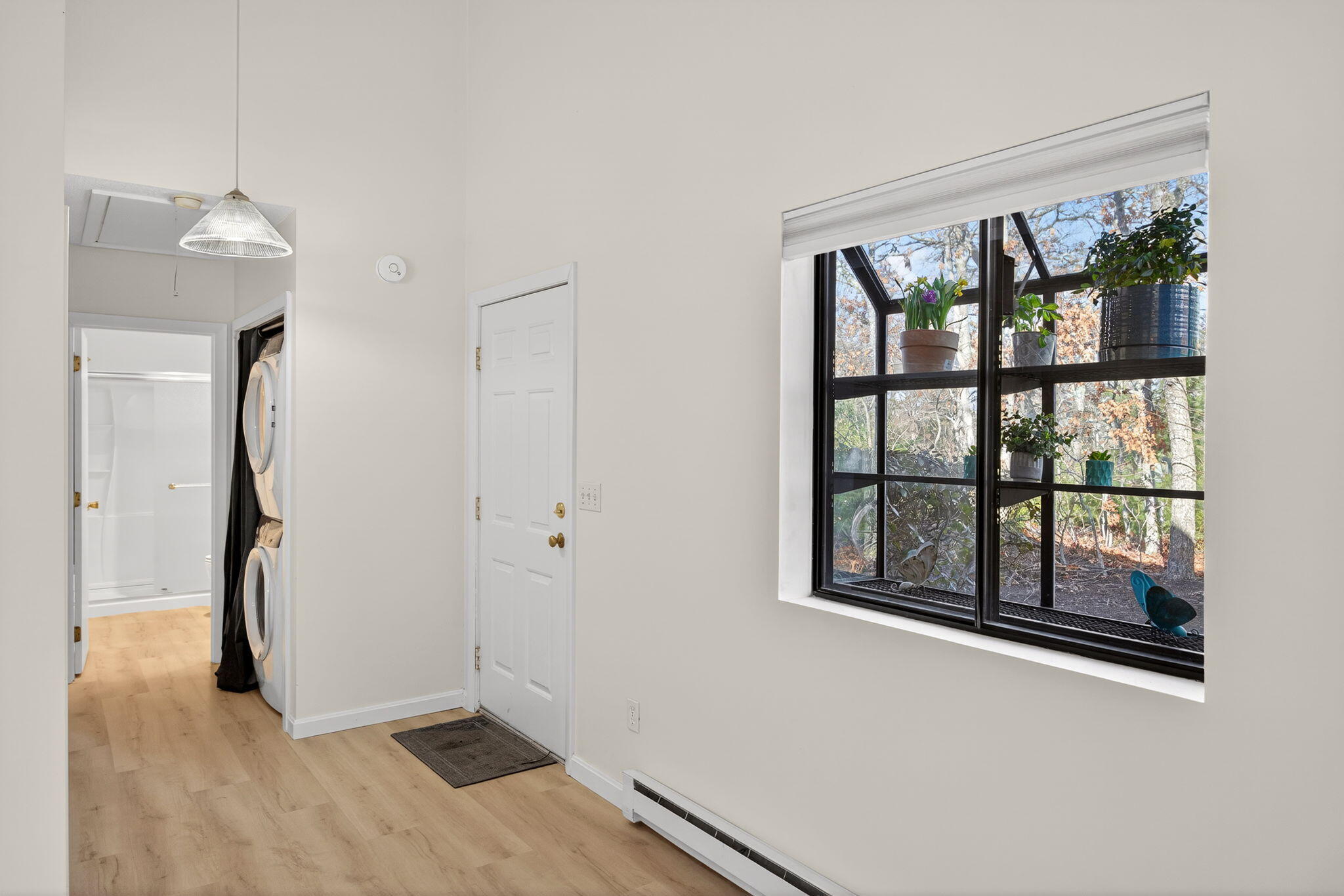 77 Roundhouse Road Bourne MA 02532