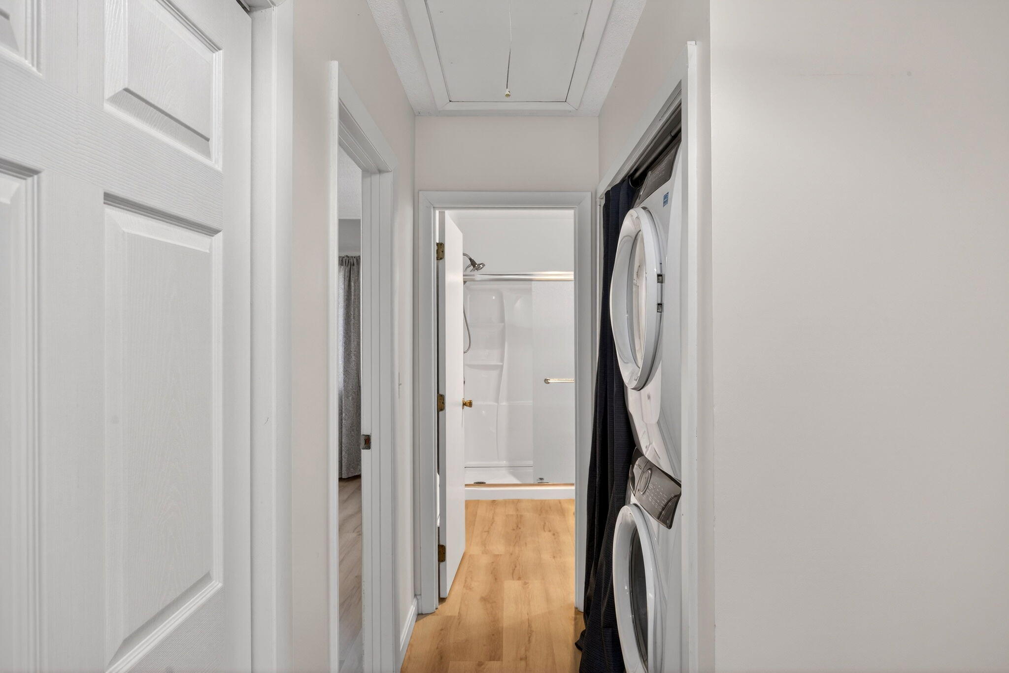 77 Roundhouse Road Bourne MA 02532