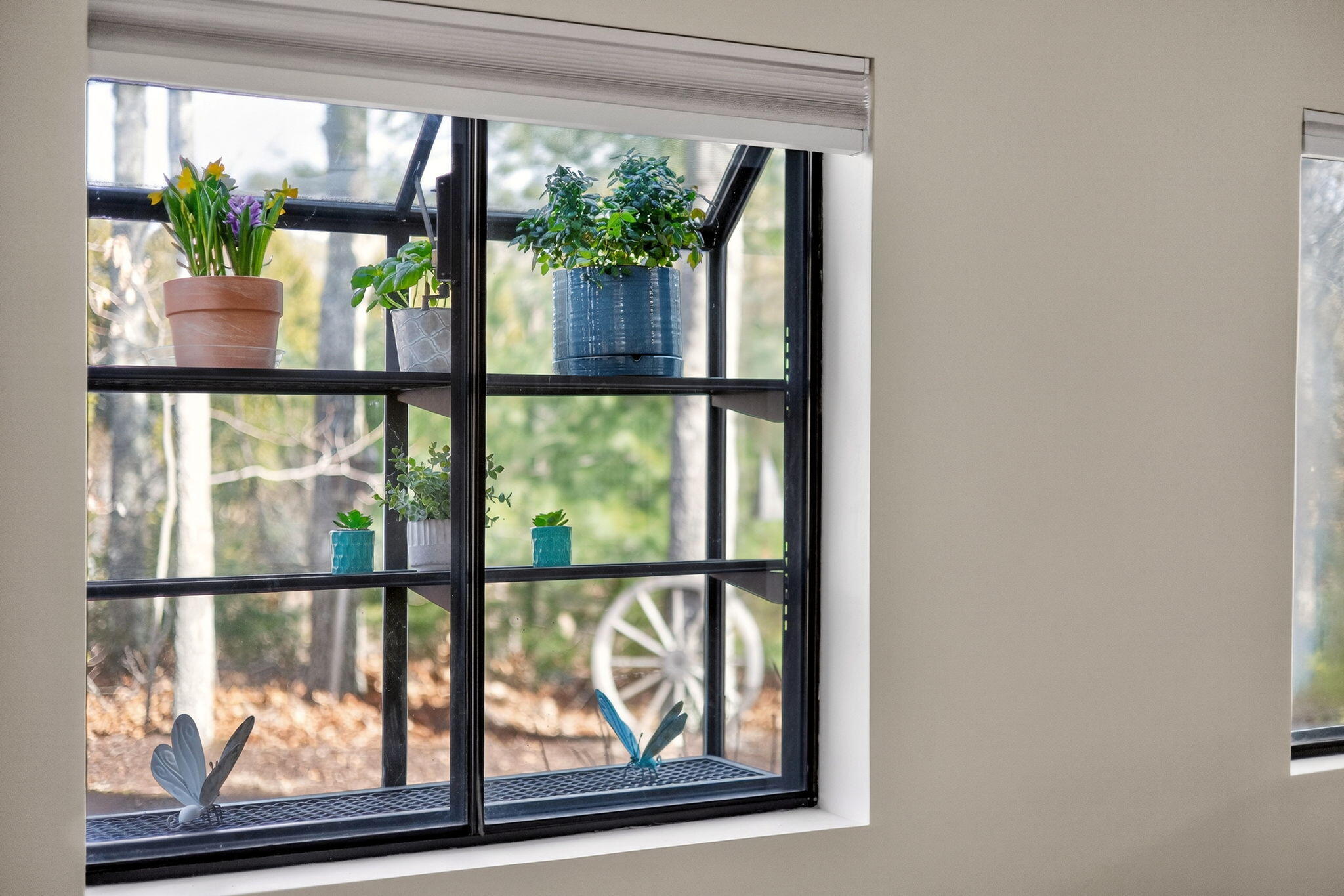 77 Roundhouse Road Bourne MA 02532