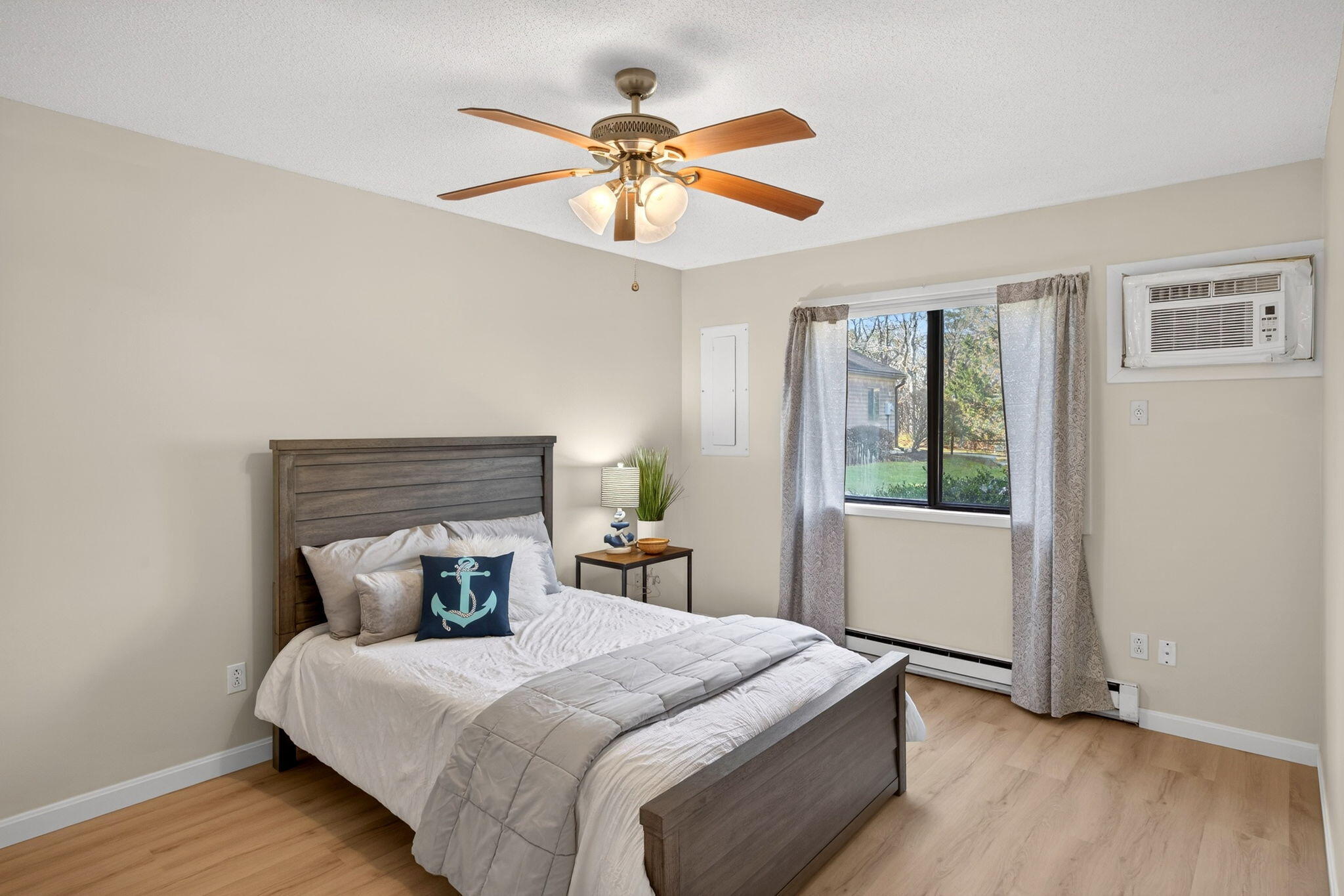 77 Roundhouse Road Bourne MA 02532