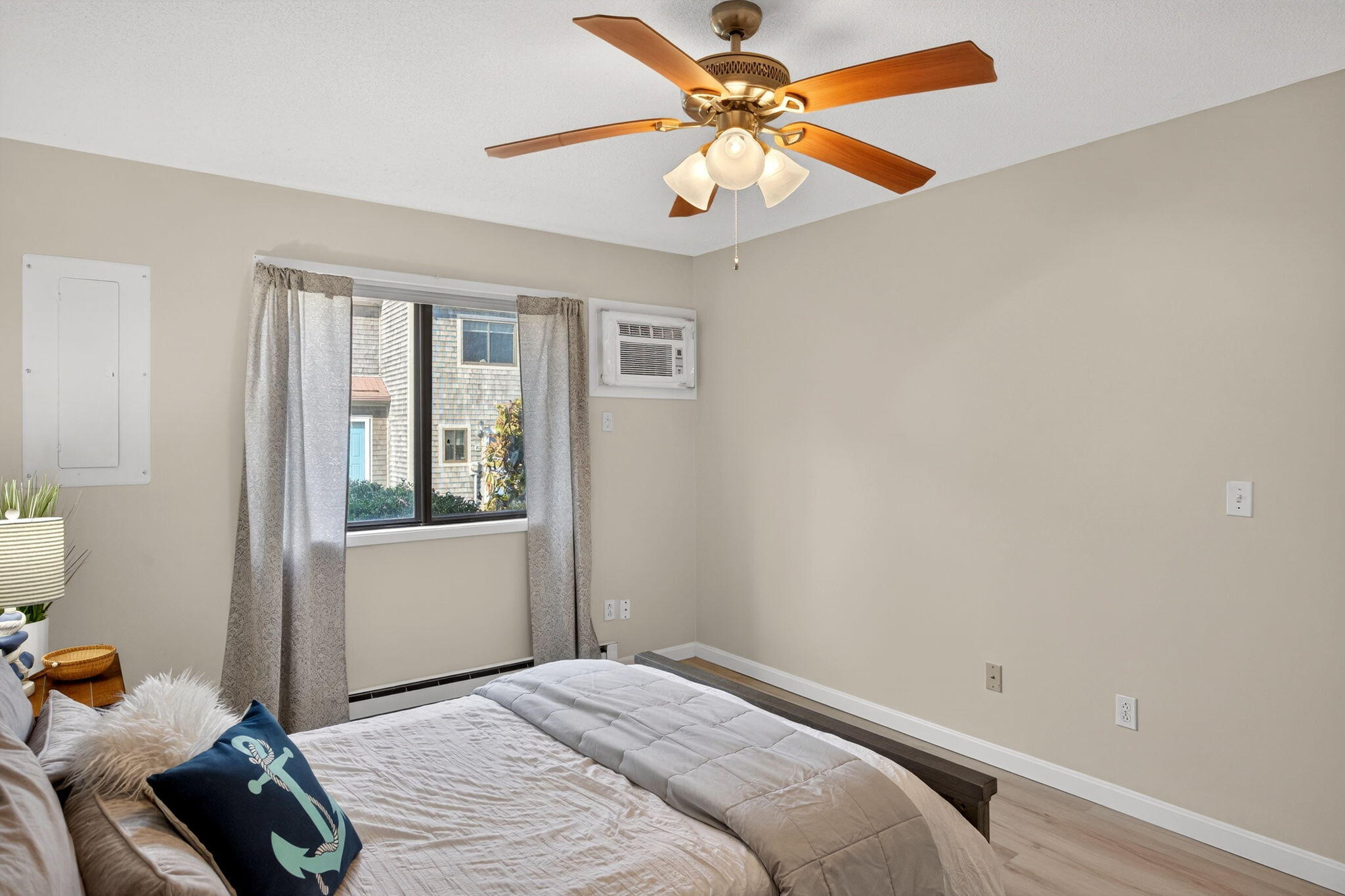 77 Roundhouse Road Bourne MA 02532