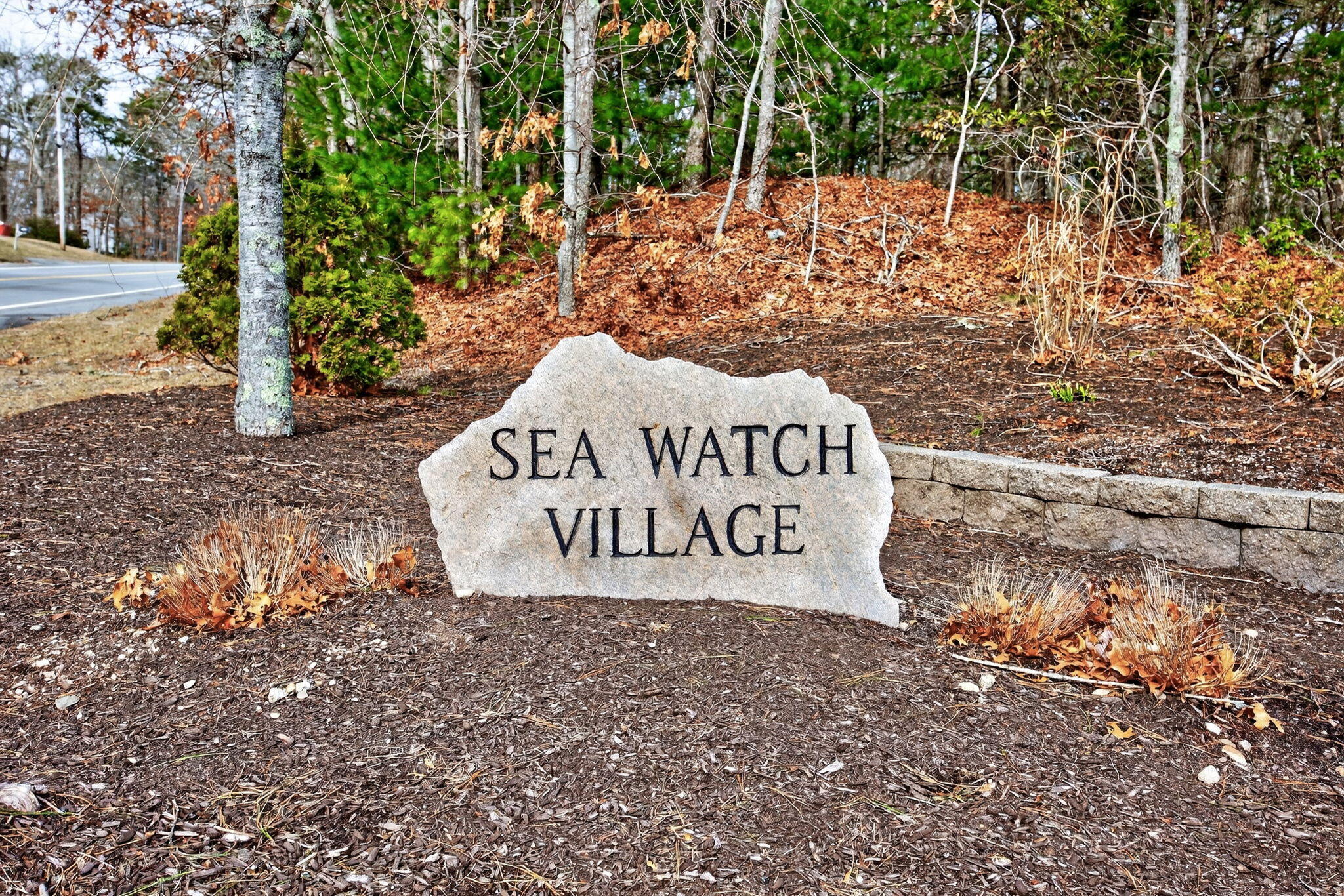 77 Roundhouse Road Bourne MA 02532