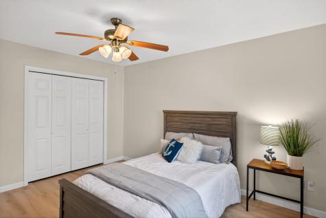 77 Roundhouse Road Bourne MA 02532