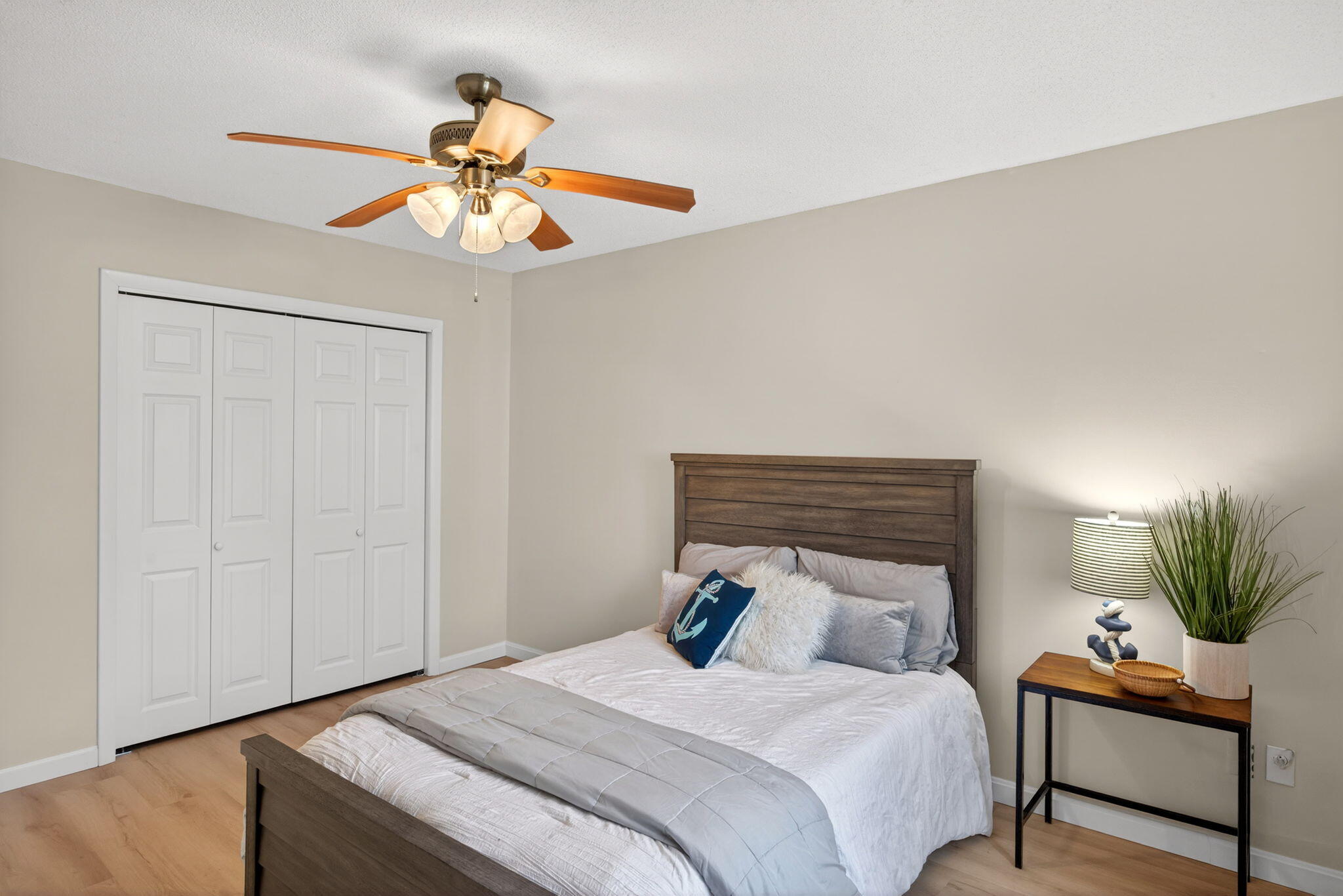 77 Roundhouse Road Bourne MA 02532