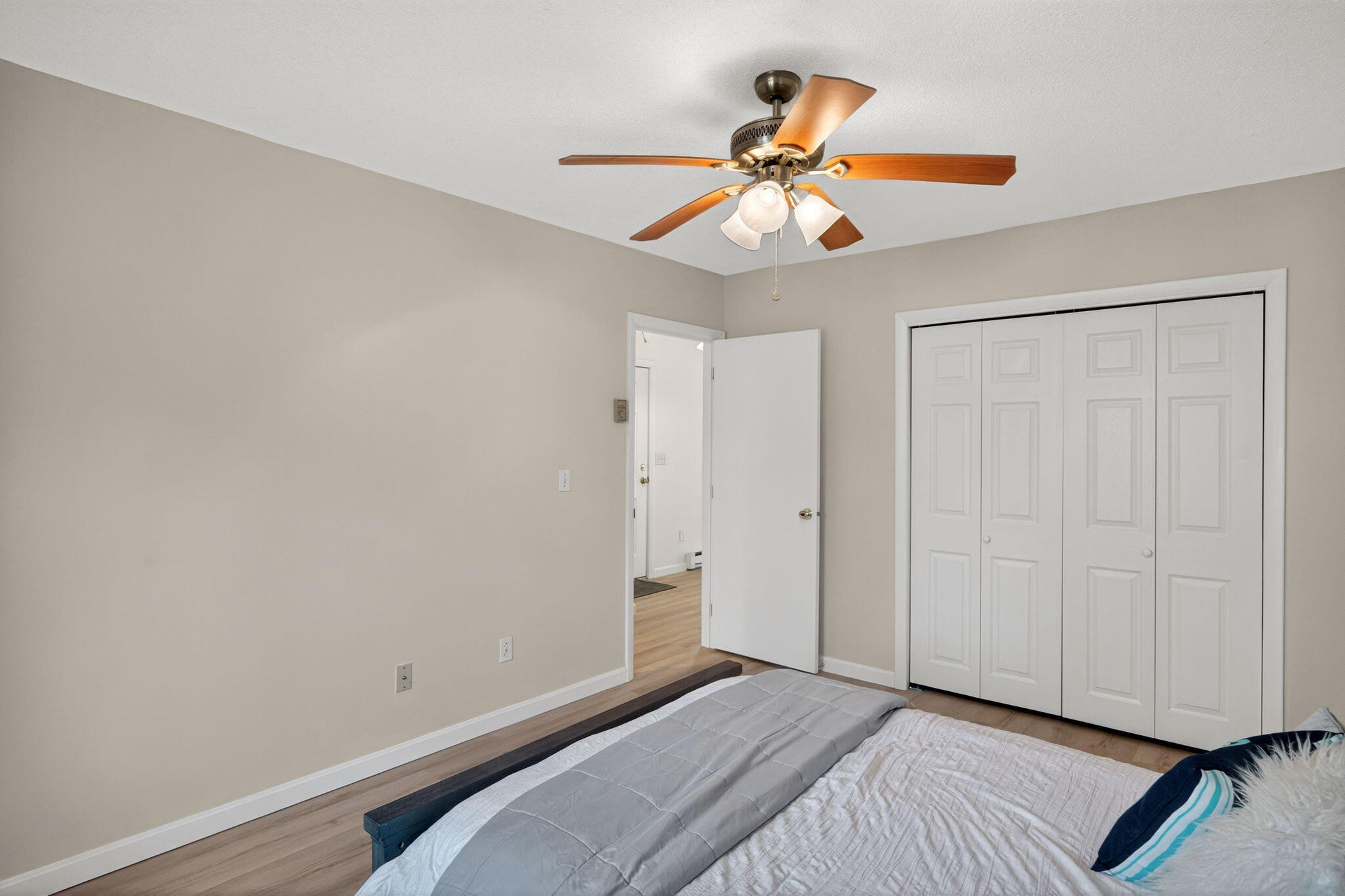 77 Roundhouse Road Bourne MA 02532