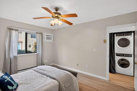 77 Roundhouse Road Bourne MA 02532
