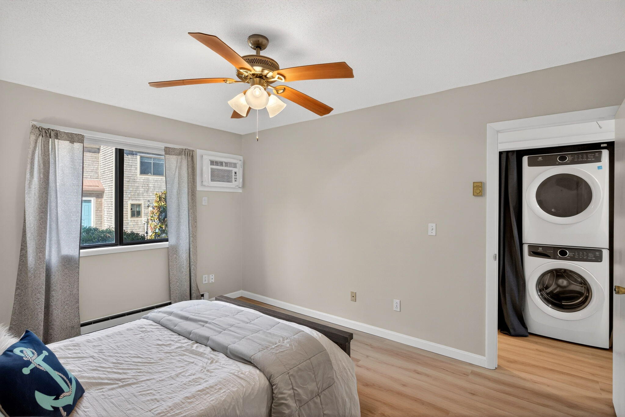 77 Roundhouse Road Bourne MA 02532