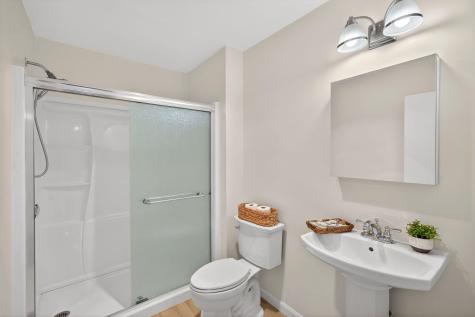 77 Roundhouse Road Bourne MA 02532