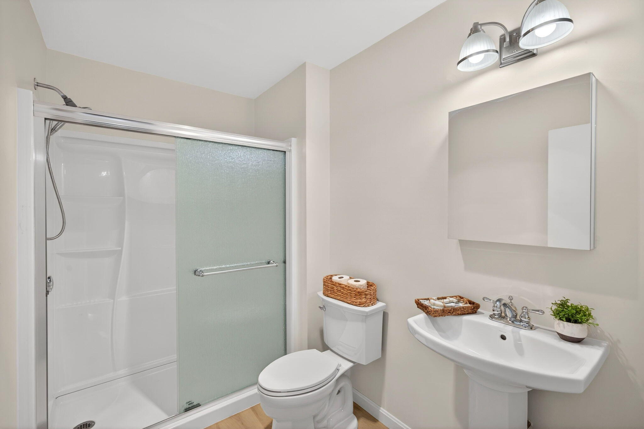 77 Roundhouse Road Bourne MA 02532