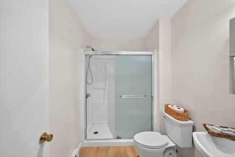77 Roundhouse Road Bourne MA 02532