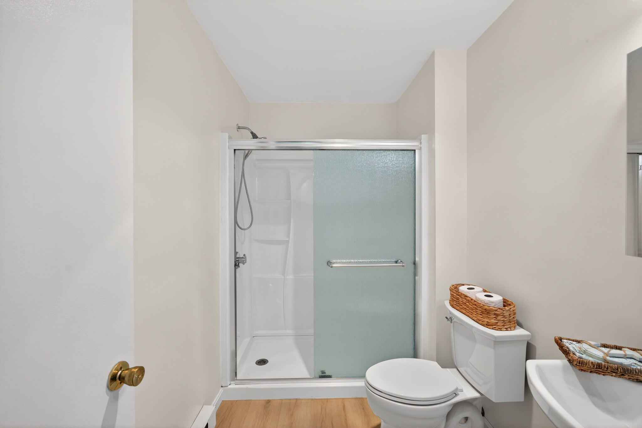 77 Roundhouse Road Bourne MA 02532