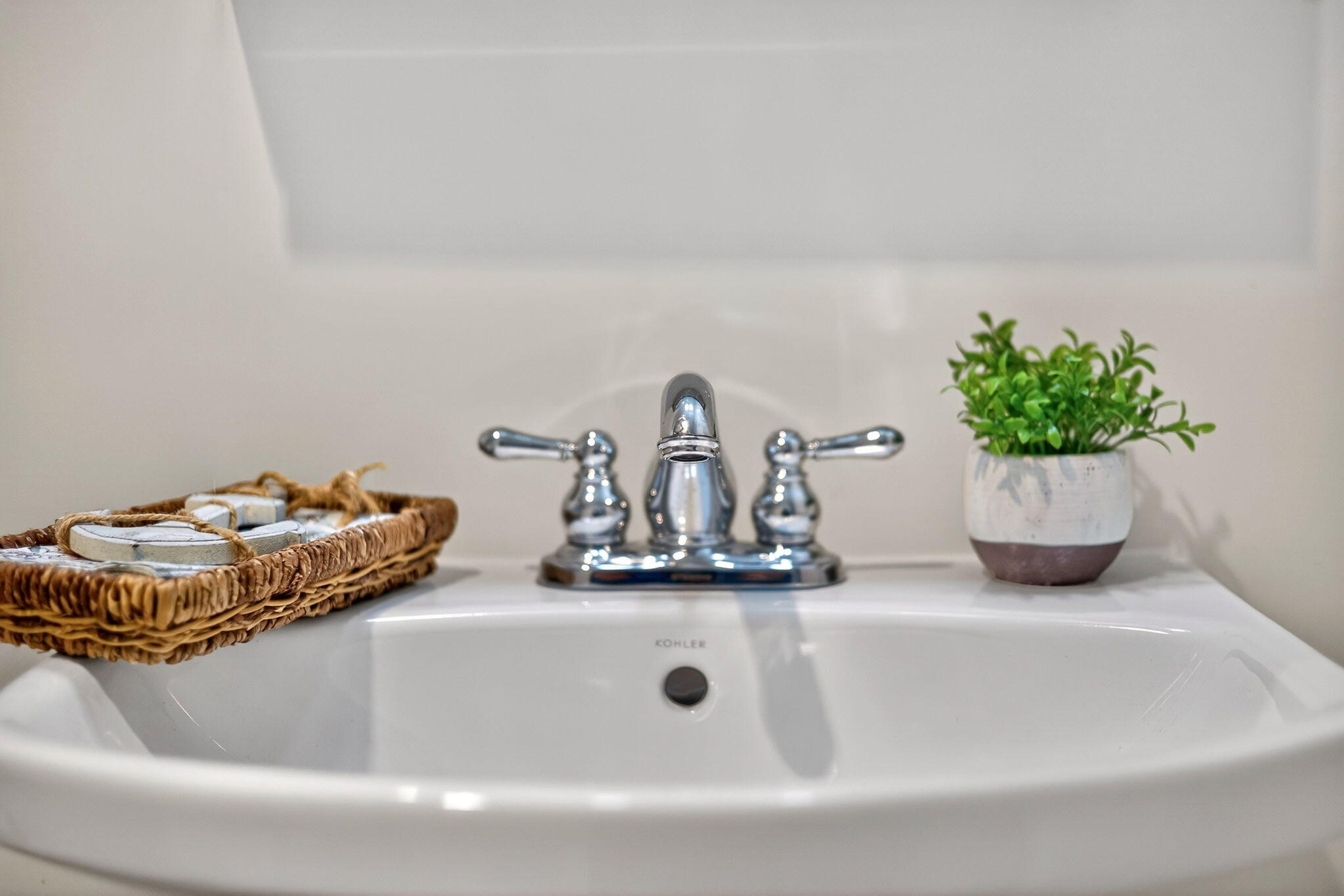 77 Roundhouse Road Bourne MA 02532