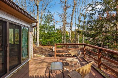 77 Roundhouse Road Bourne MA 02532
