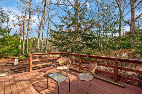 77 Roundhouse Road Bourne MA 02532