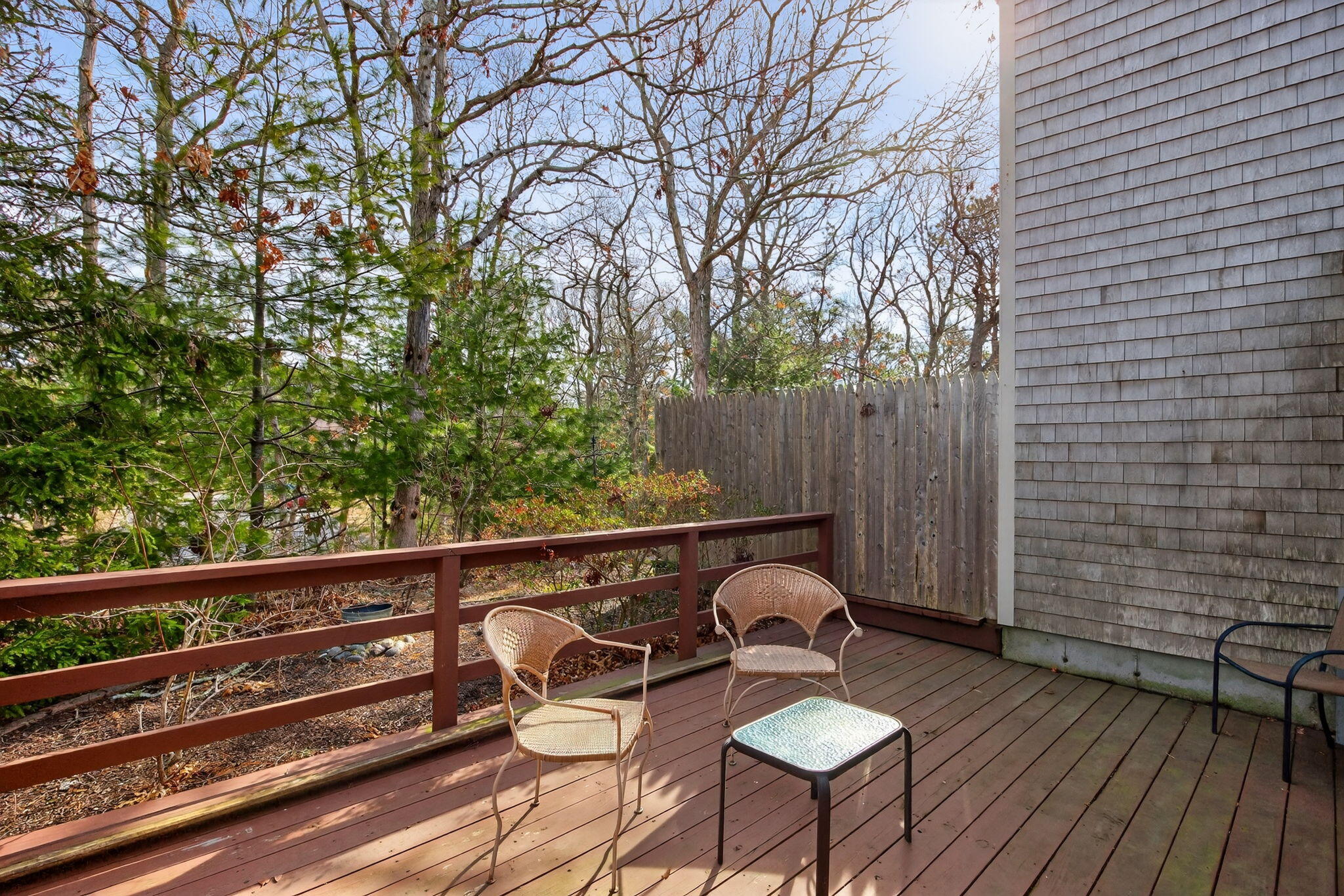 77 Roundhouse Road Bourne MA 02532