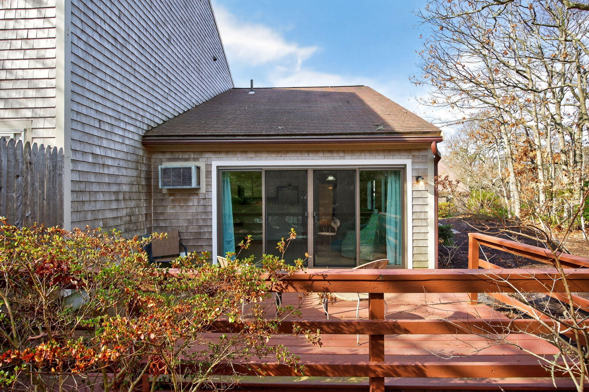 77 Roundhouse Road Bourne MA 02532