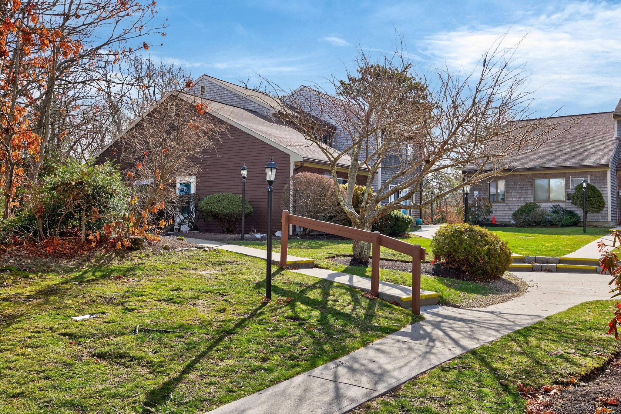 77 Roundhouse Road Bourne MA 02532