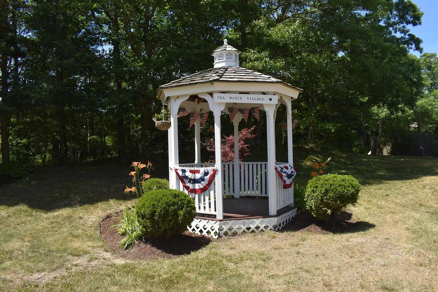 77 Roundhouse Road Bourne MA 02532