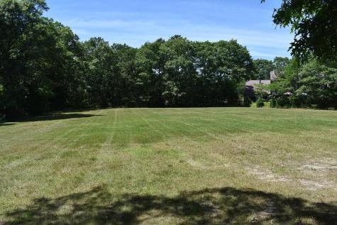 77 Roundhouse Road Bourne MA 02532
