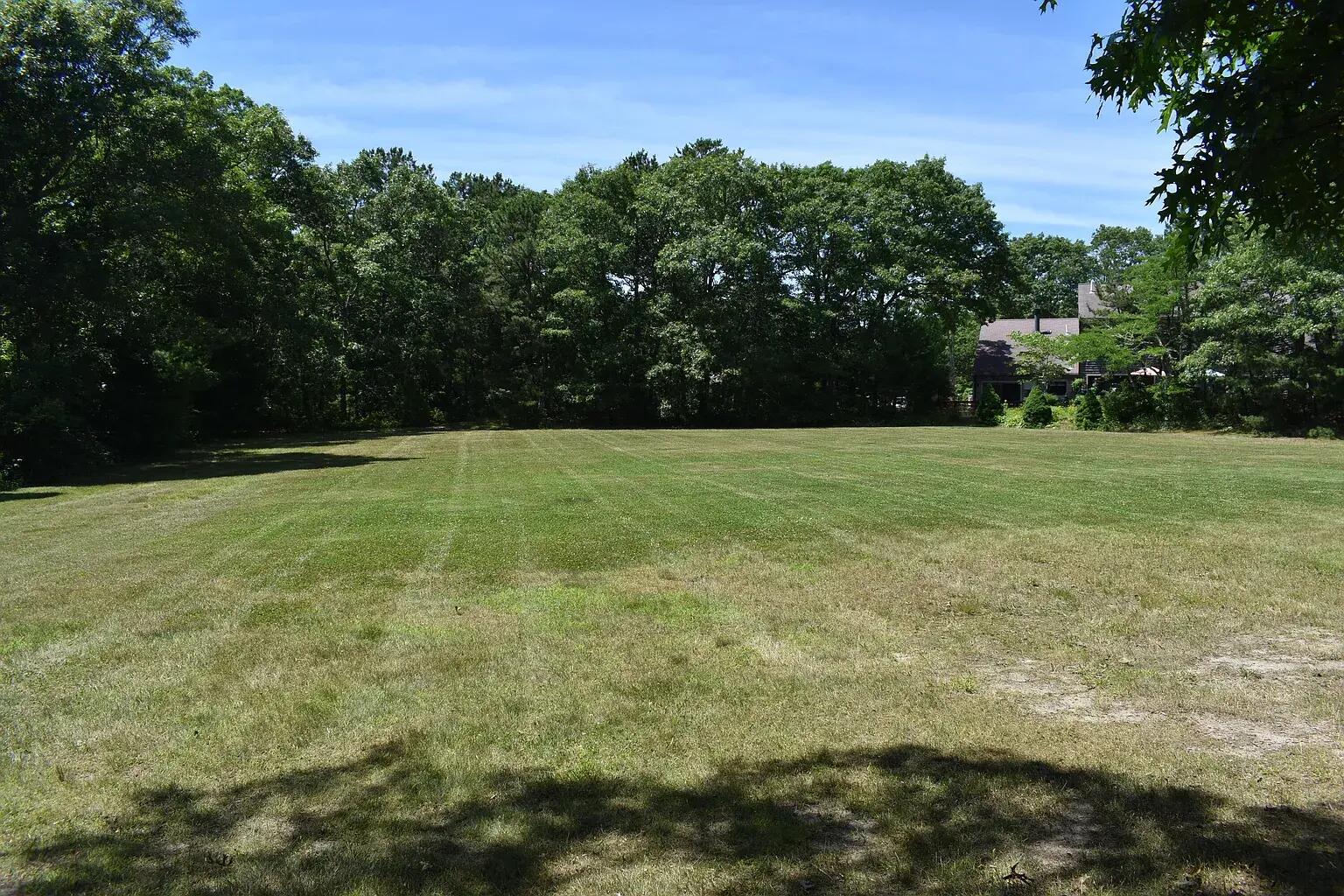 77 Roundhouse Road Bourne MA 02532