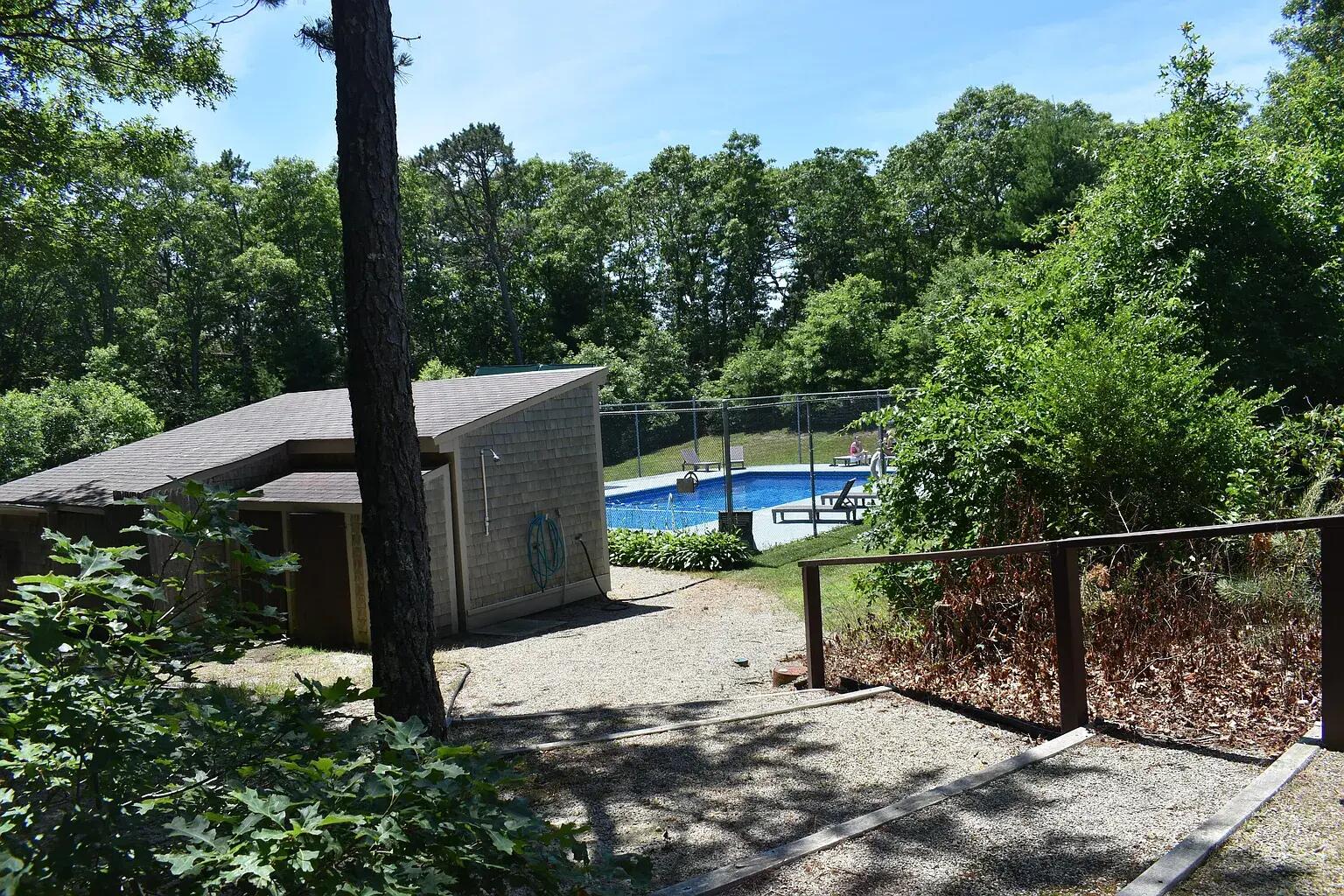 77 Roundhouse Road Bourne MA 02532