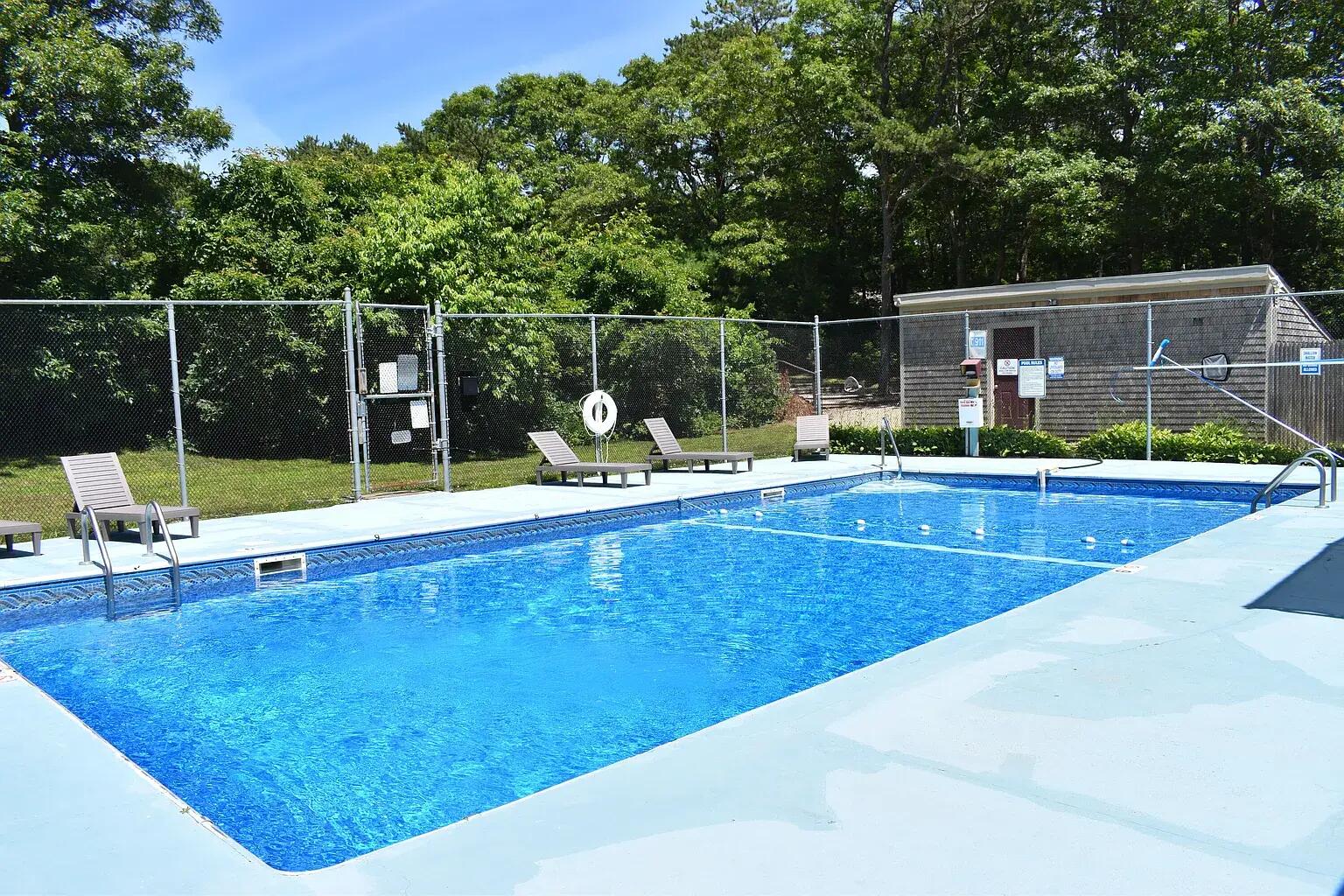 77 Roundhouse Road Bourne MA 02532