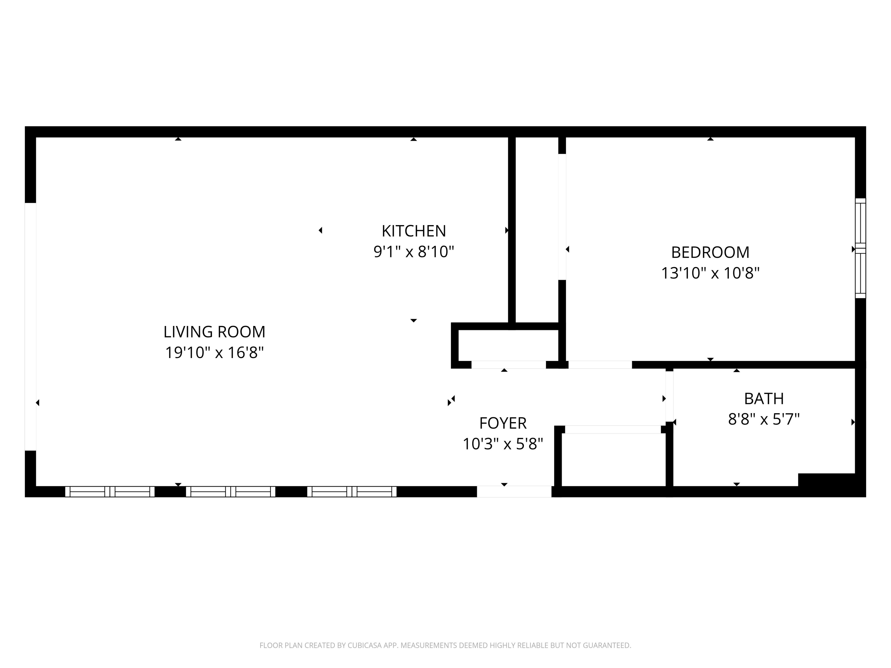 77 Roundhouse Road Bourne MA 02532