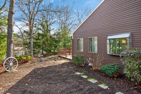 77 Roundhouse Road Bourne MA 02532