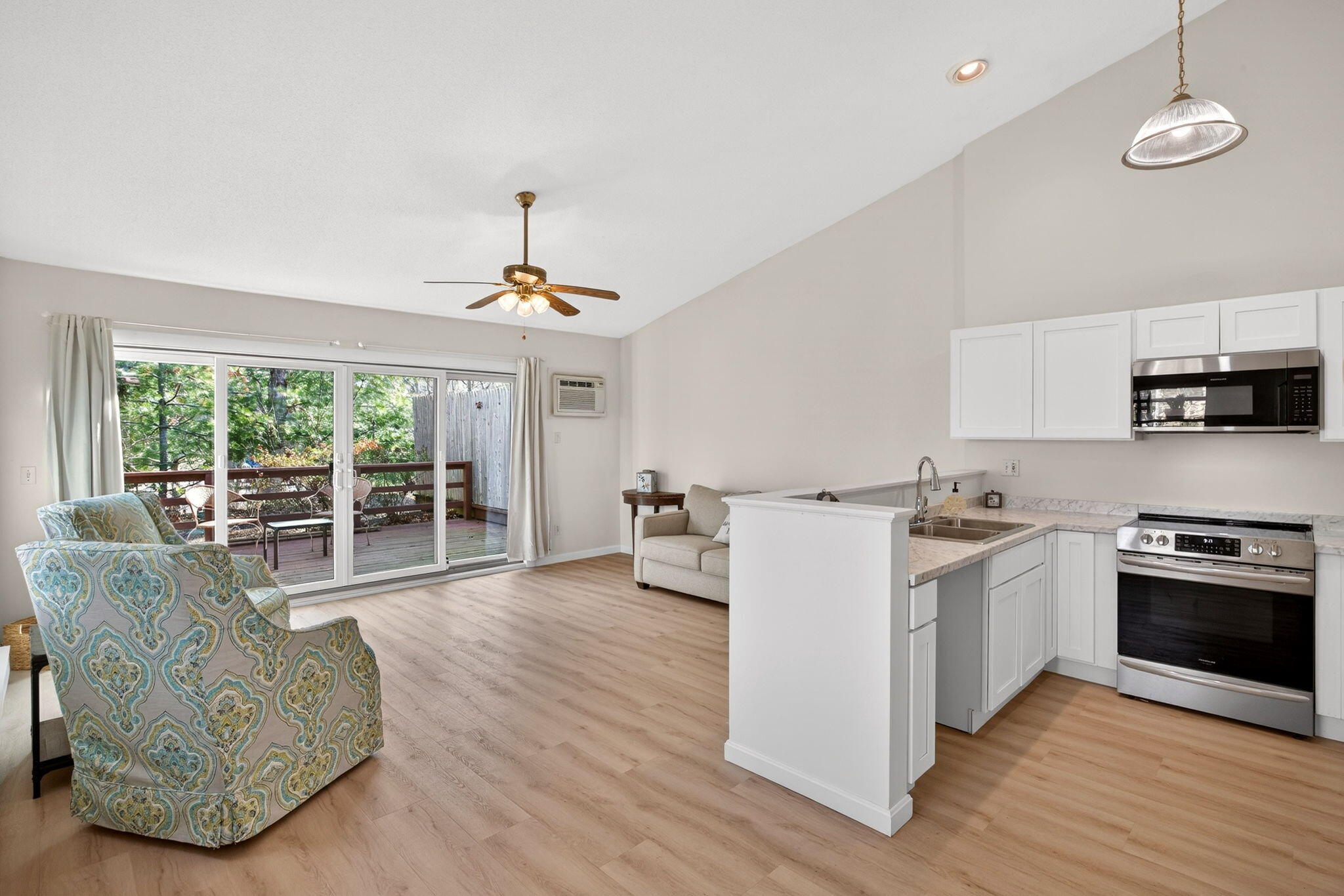 77 Roundhouse Road Bourne MA 02532