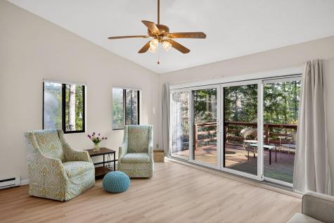 77 Roundhouse Road Bourne MA 02532