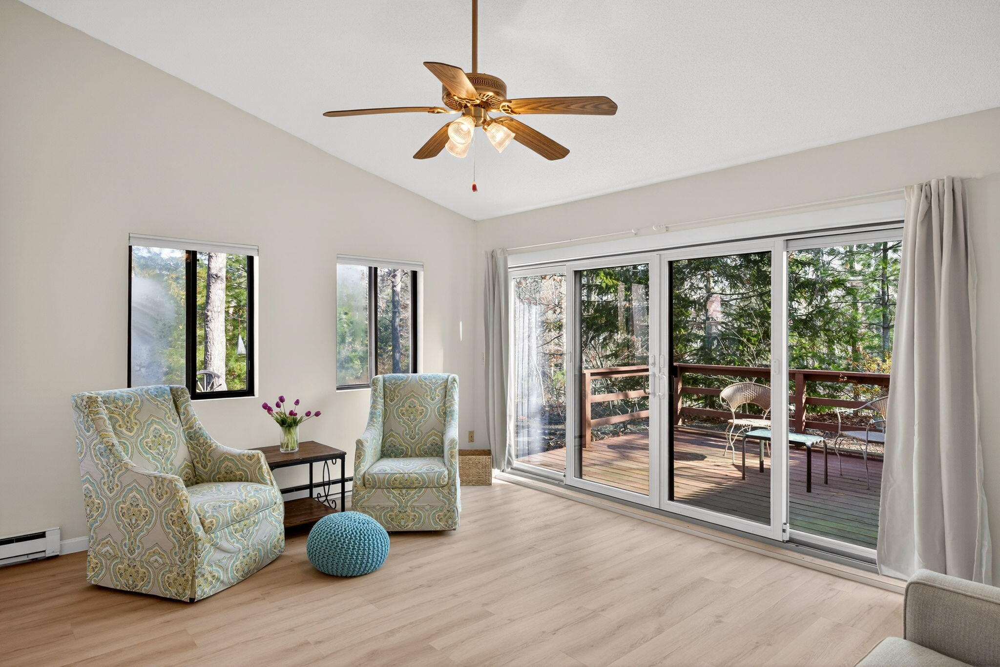 77 Roundhouse Road Bourne MA 02532