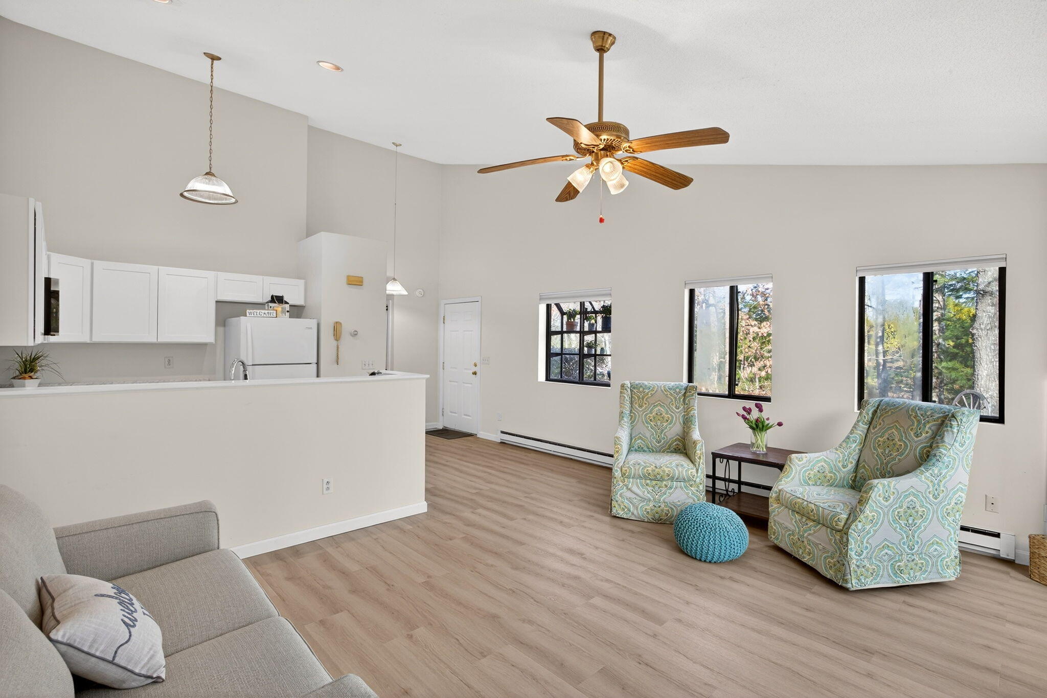 77 Roundhouse Road Bourne MA 02532