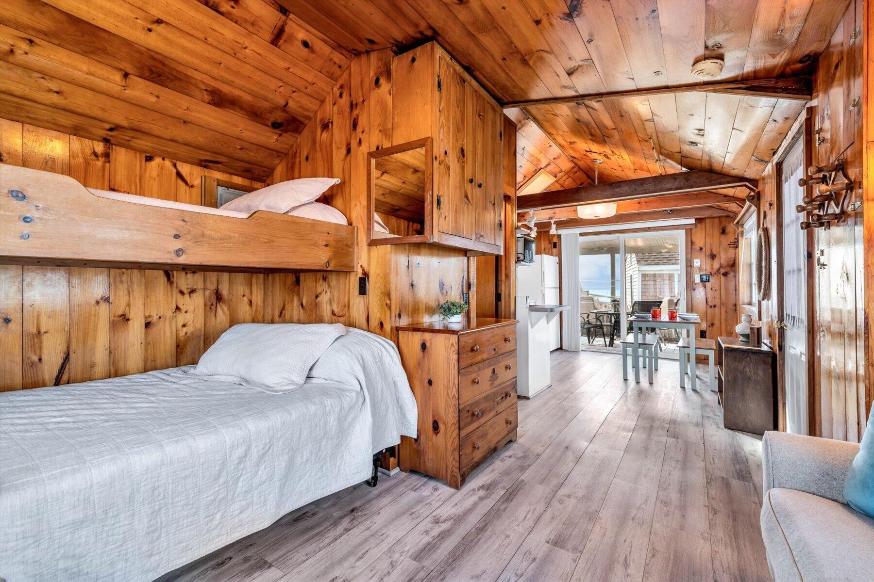 241 Old Wharf Road Dennis MA 02639