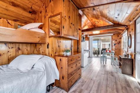 241 Old Wharf Road Dennis MA 02639
