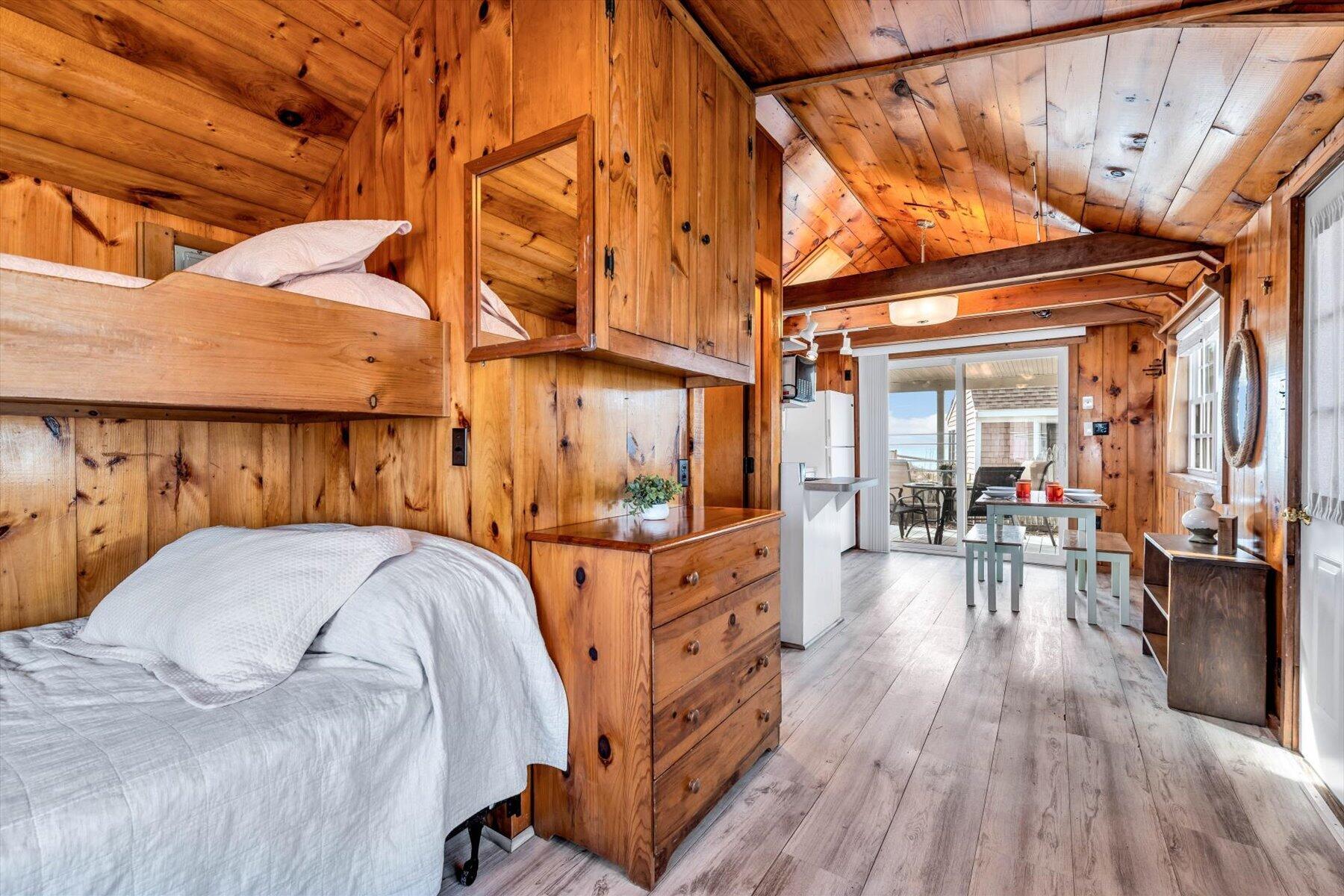 241 Old Wharf Road Dennis MA 02639