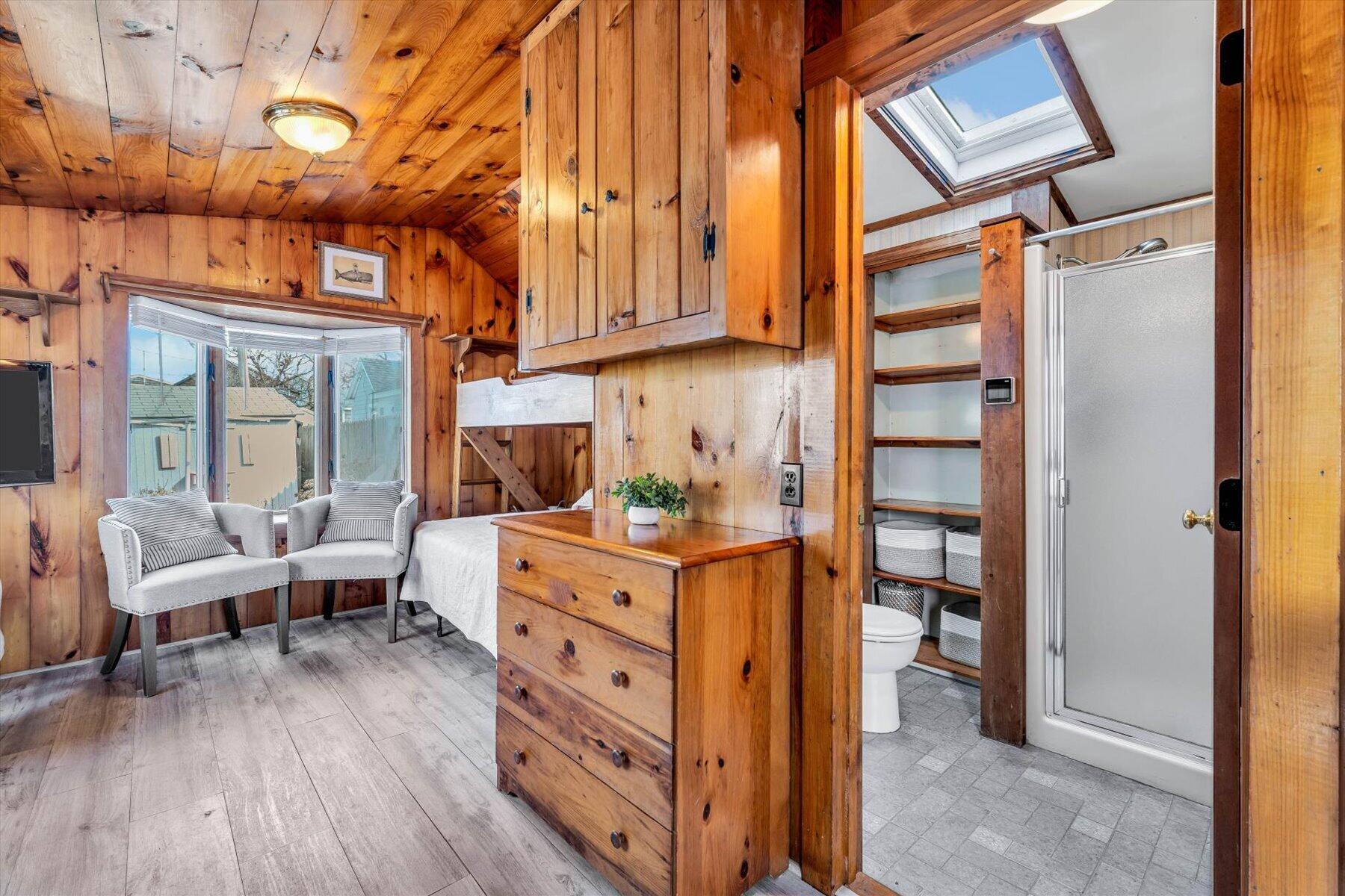 241 Old Wharf Road Dennis MA 02639